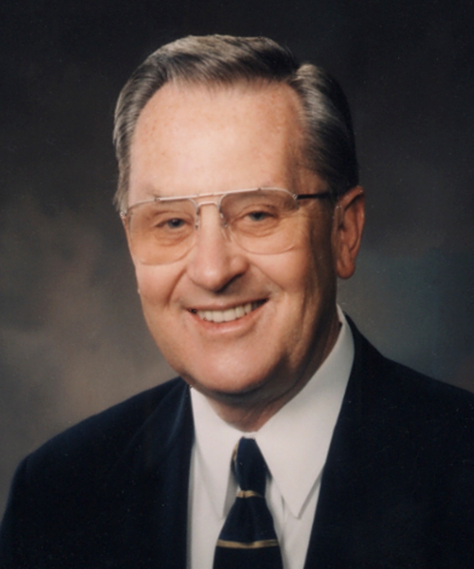 Jack H. Goaslind Profile Photo